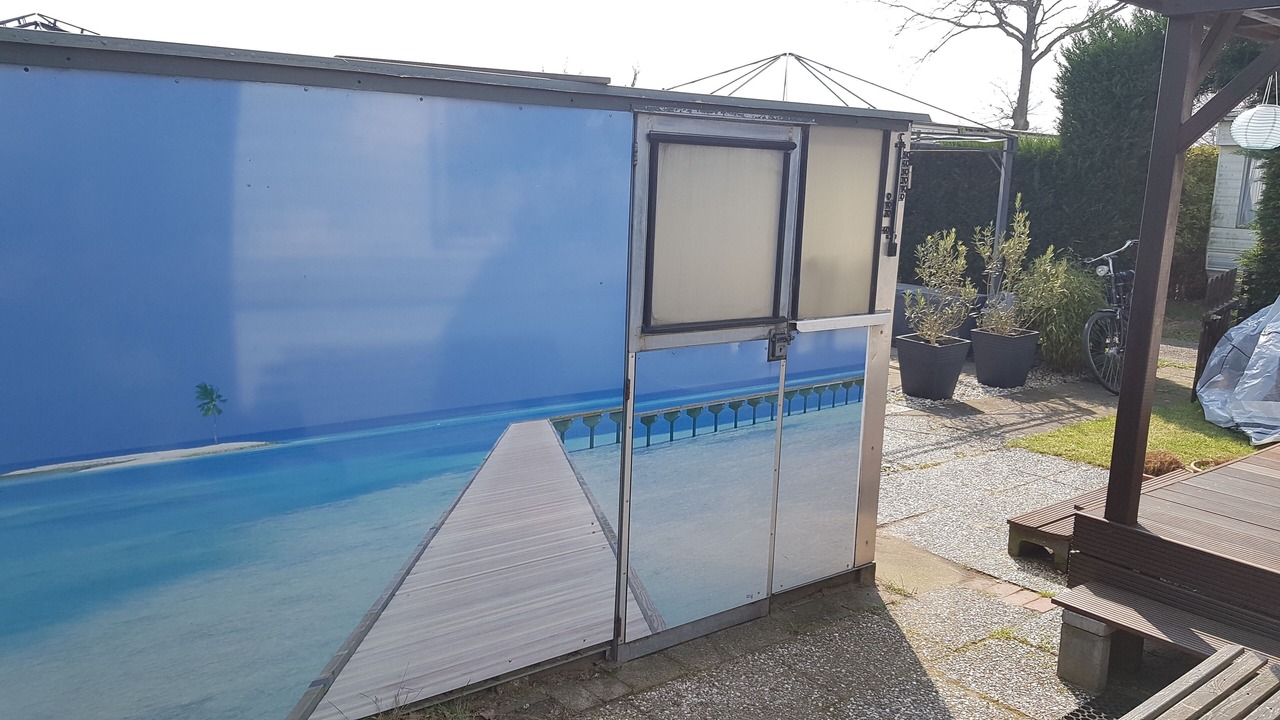 Photo of Outdoor in Renesse