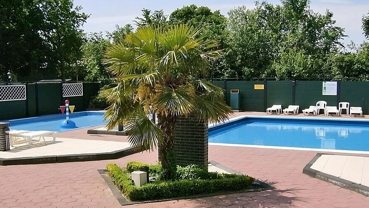 Photo of Outdoor in Renesse