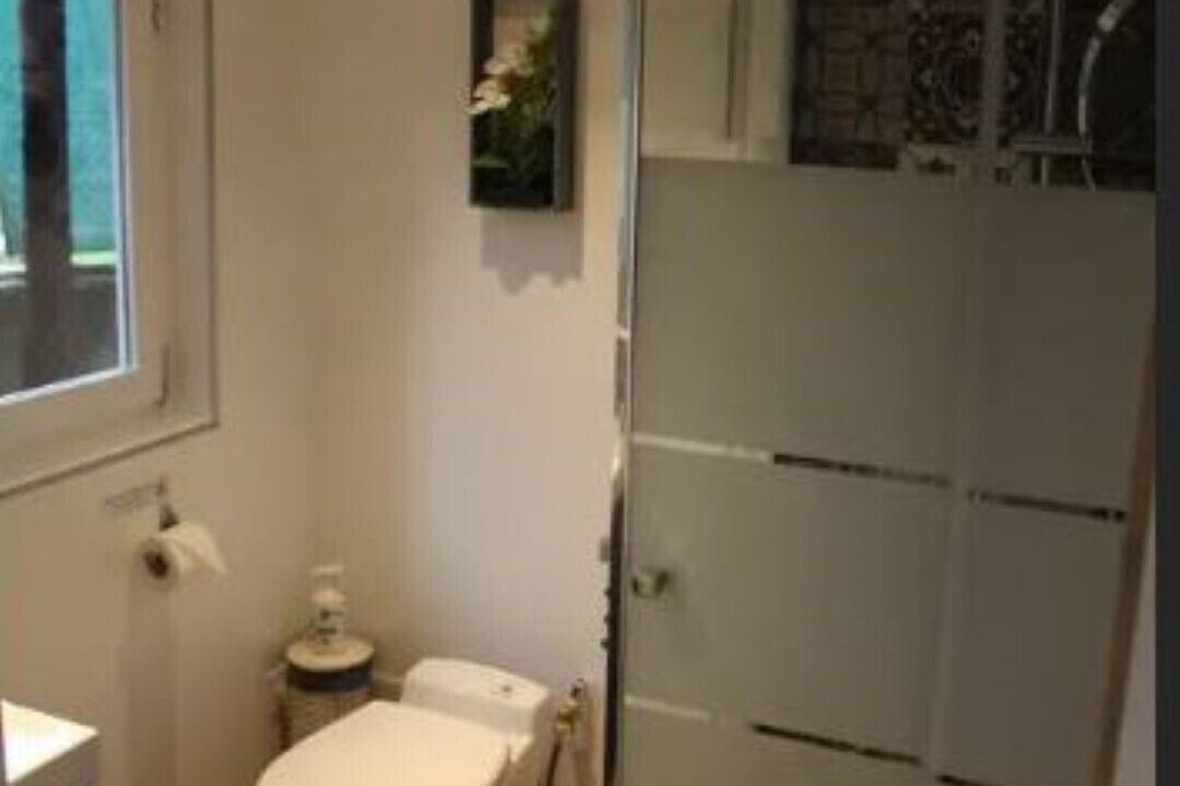 Photo of Bathroom in Saint-Maximin-la-Sainte-Baume