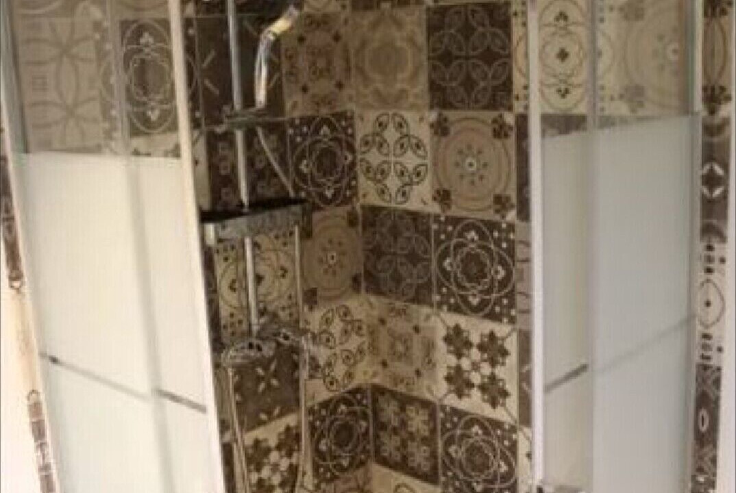 Photo of Bathroom in Saint-Maximin-la-Sainte-Baume
