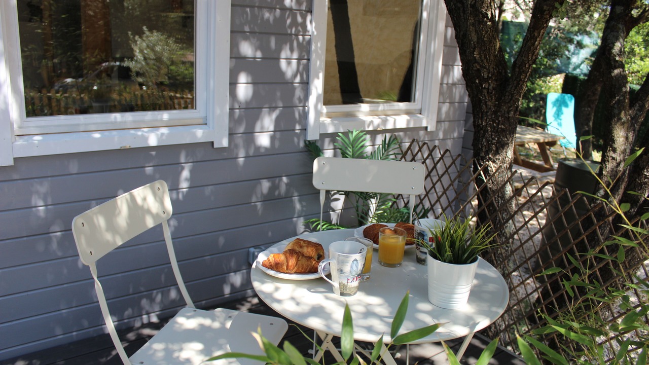 Photo of Outdoor in Saint-Maximin-la-Sainte-Baume