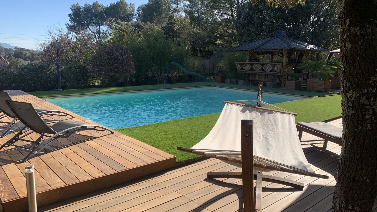 Photo of Outdoor in Saint-Maximin-la-Sainte-Baume