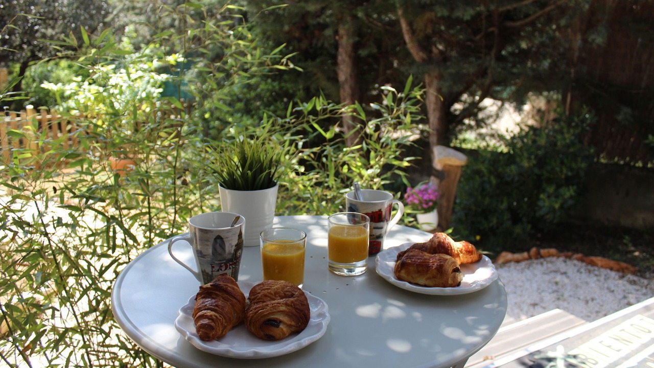 Photo of Outdoor in Saint-Maximin-la-Sainte-Baume