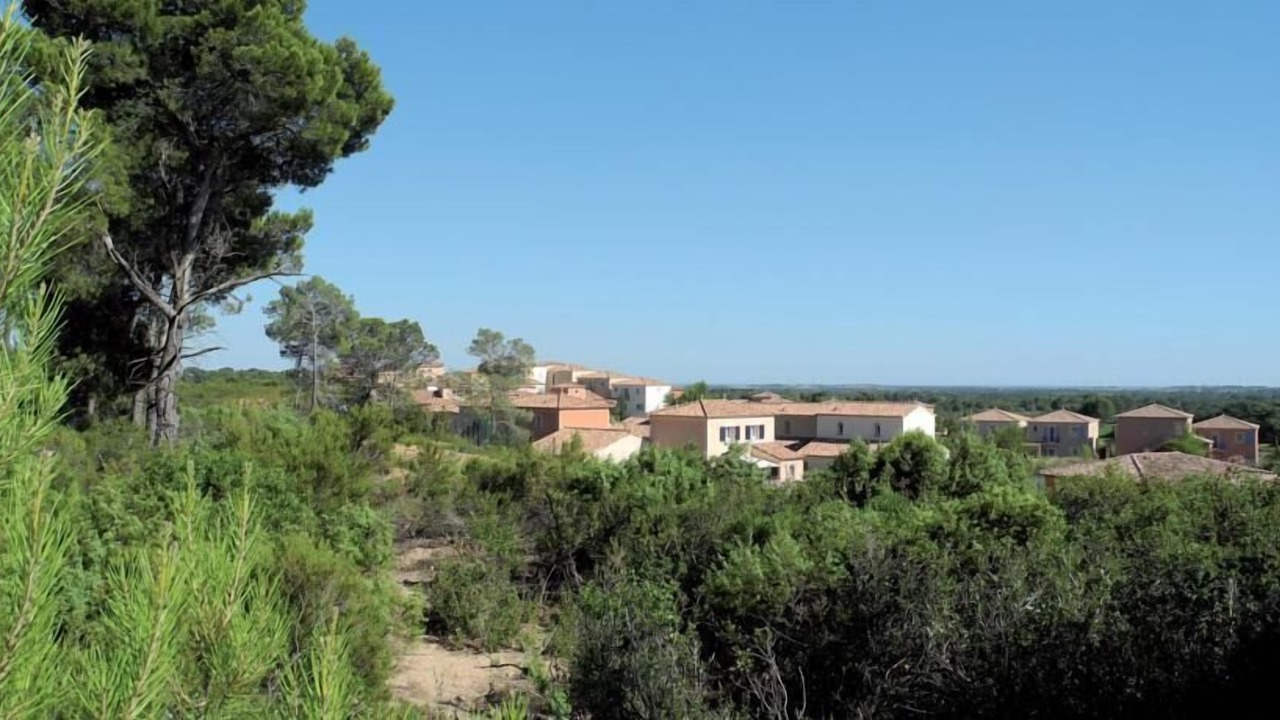 Photo of Outdoor in Beziers