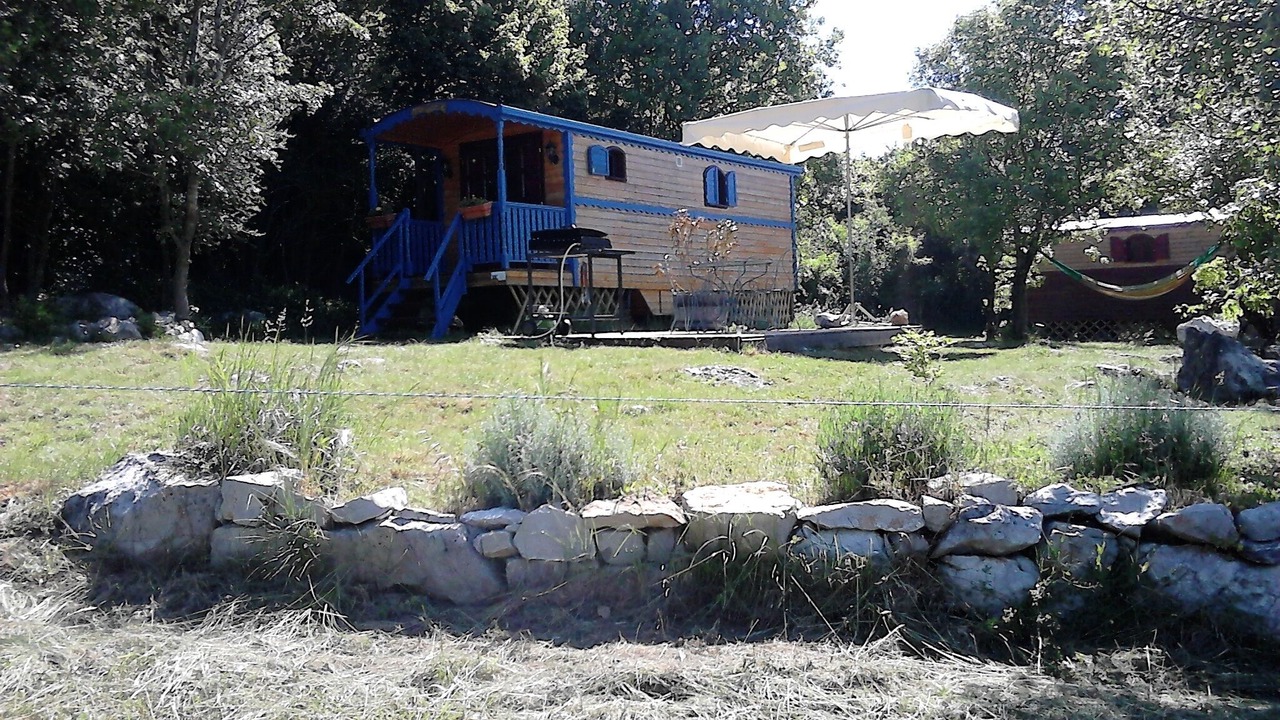 Photo of Outdoor in Blandas