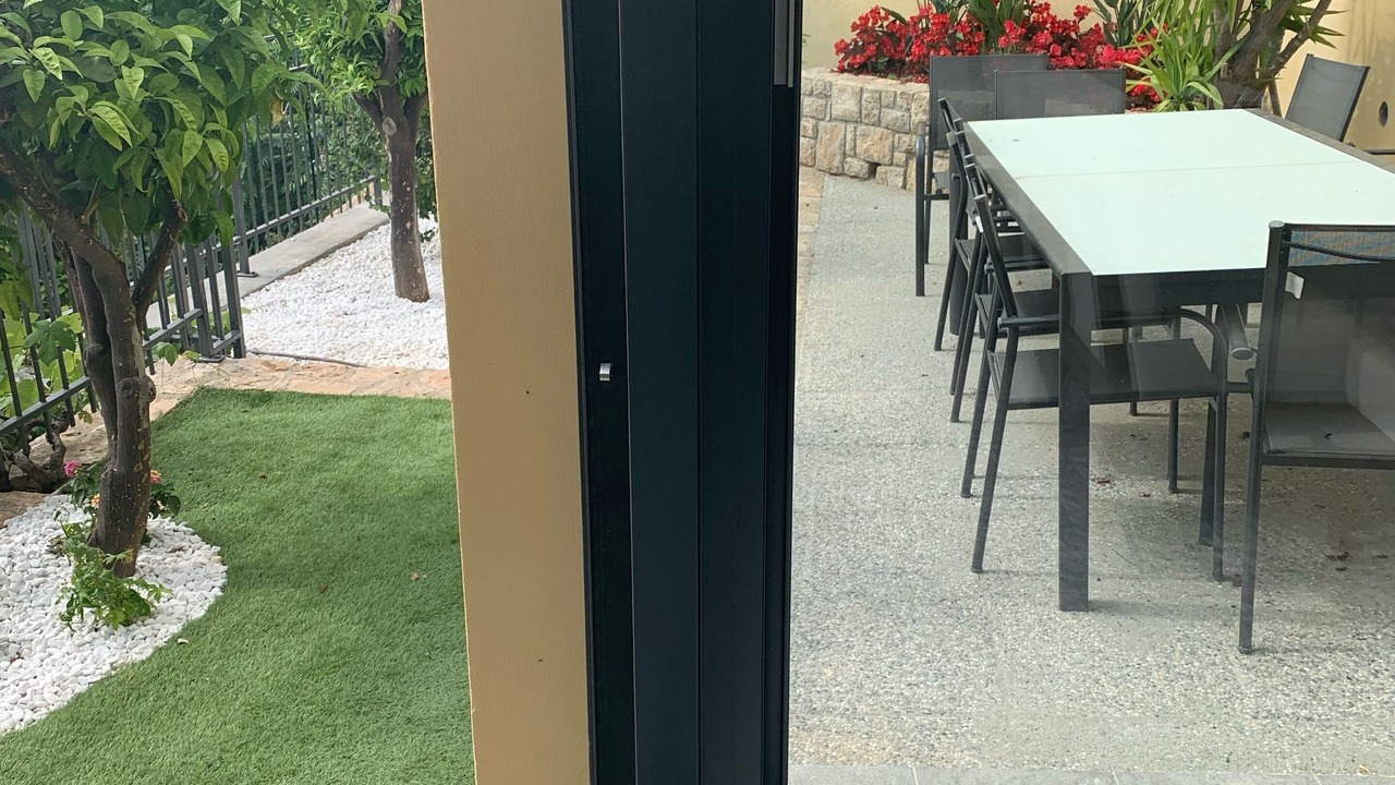 Photo of Outdoor in Cap d'Ail