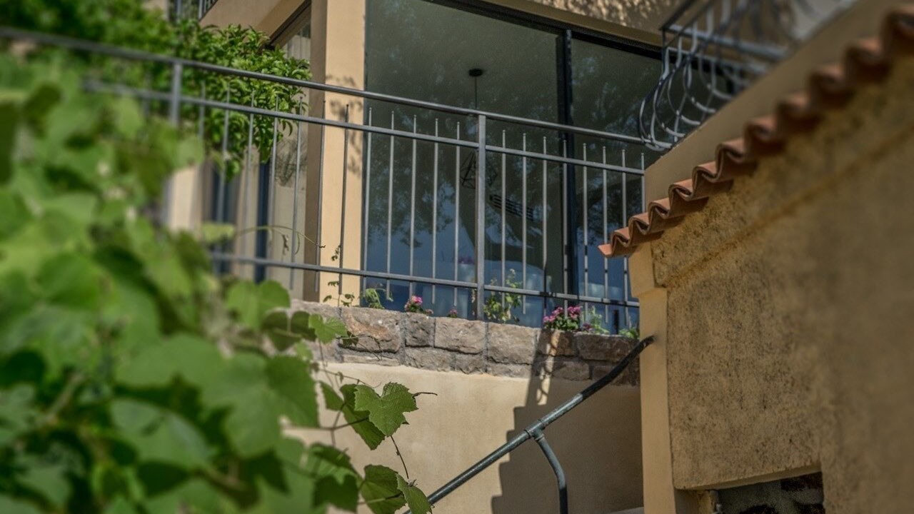 Photo of Outdoor in Cap d'Ail