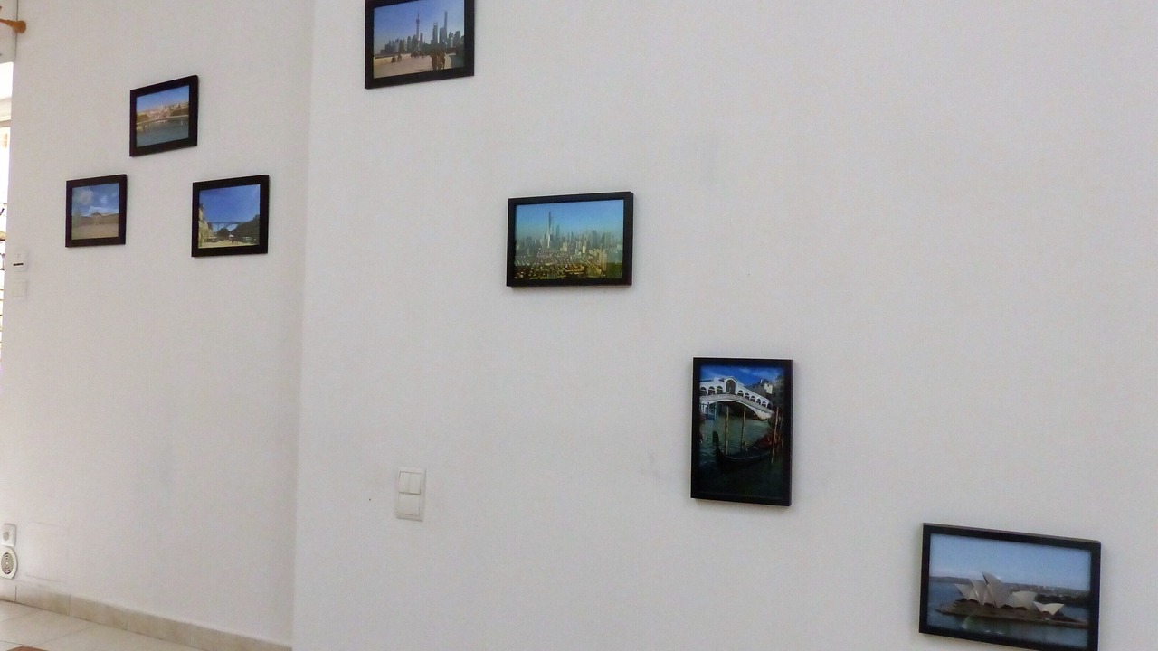 Photo of Others in Laure-Minervois