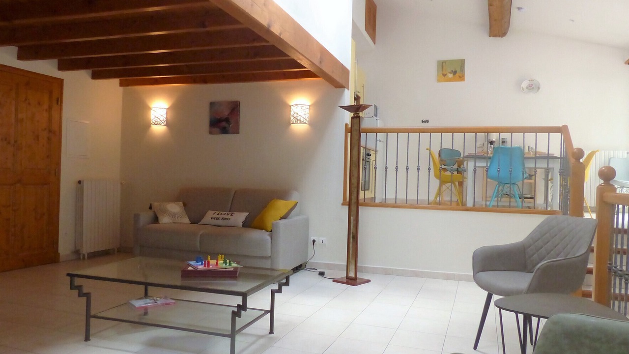 Photo of Others in Laure-Minervois