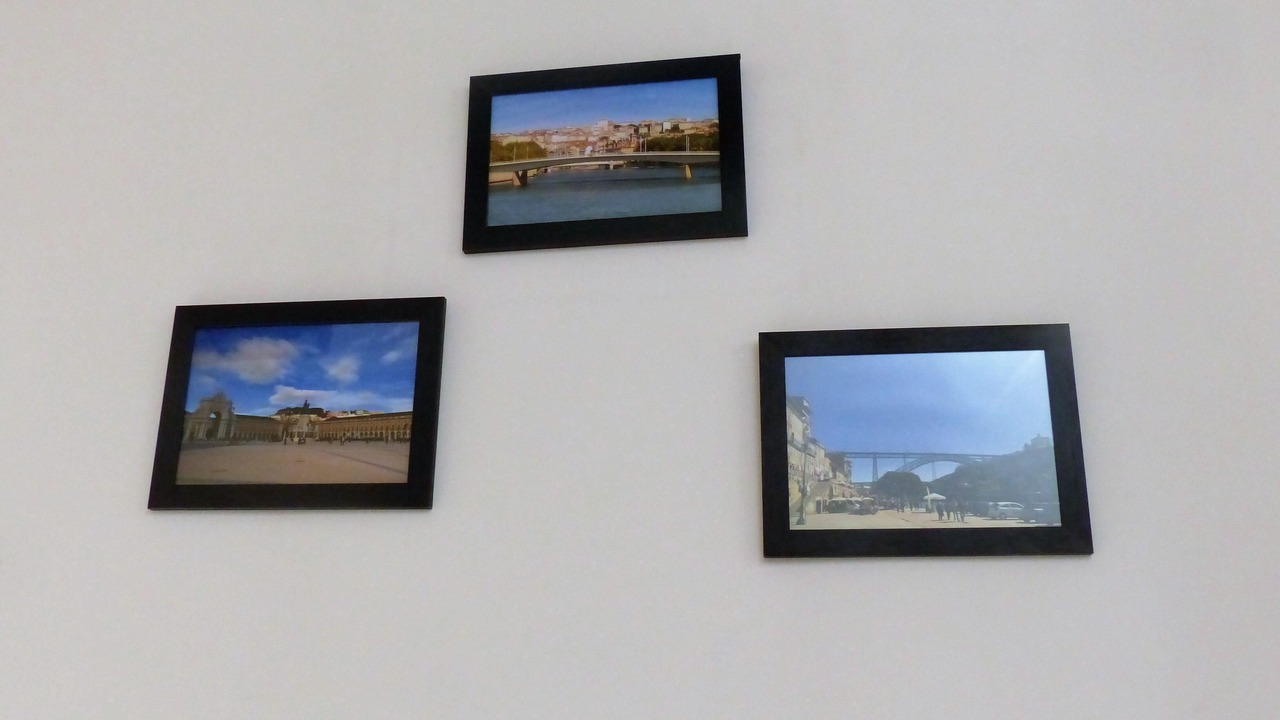 Photo of Others in Laure-Minervois