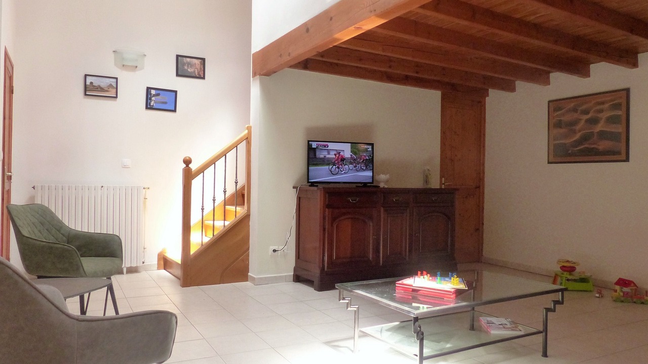 Photo of Others in Laure-Minervois