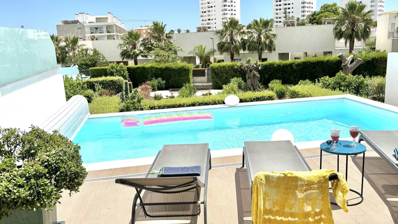 Photo of Outdoor in Correeira