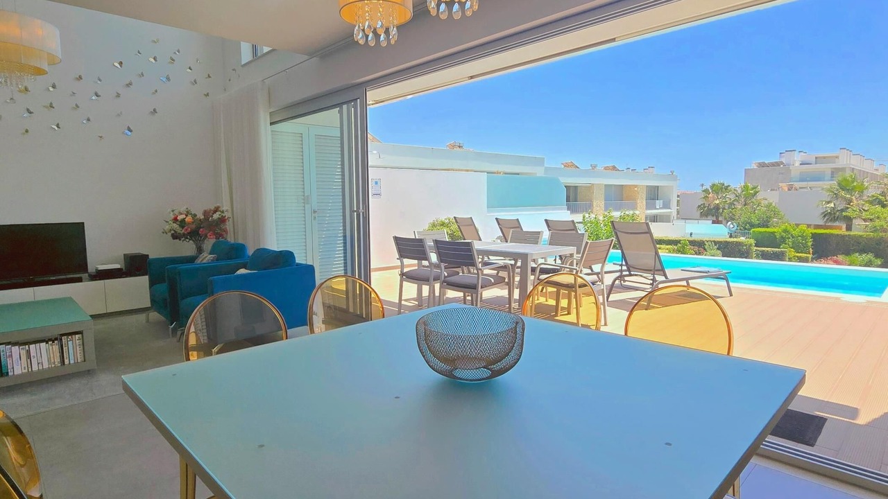 Photo of Outdoor in Correeira