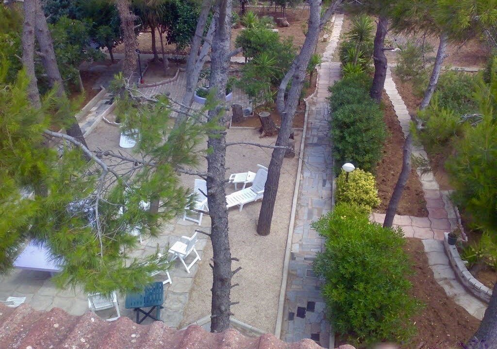 Photo of Outdoor in Taranto