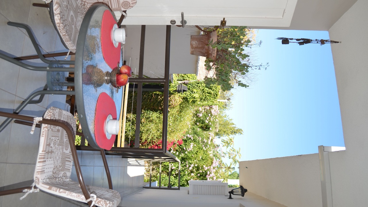 Photo of Outdoor in Historic Center