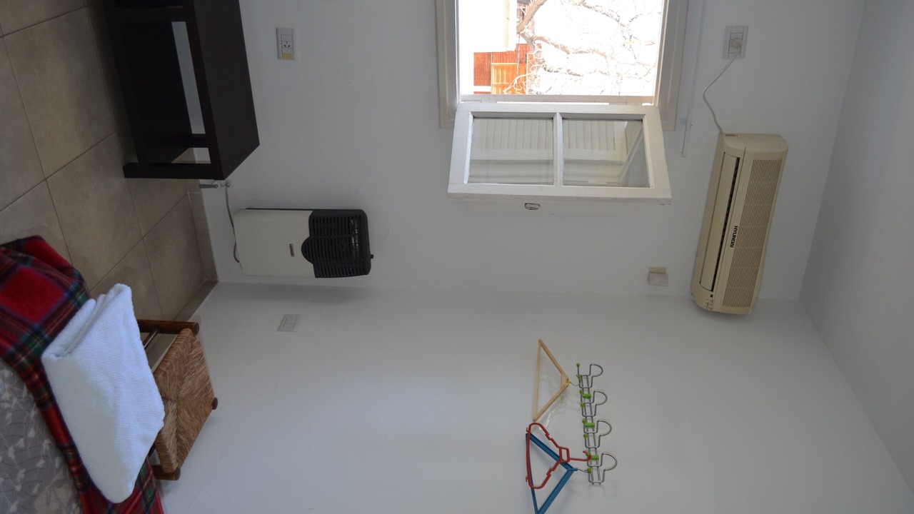 Photo of Bedroom in Historic Center