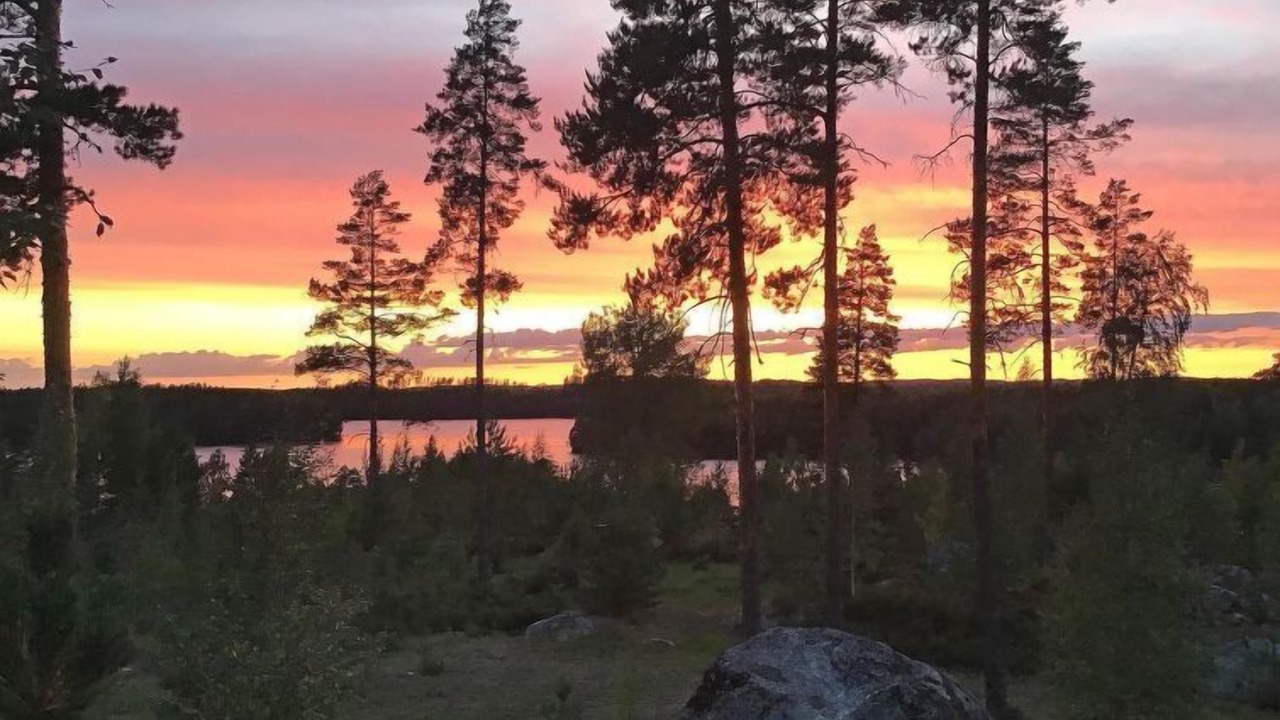 Photo of Others in Padasjoki