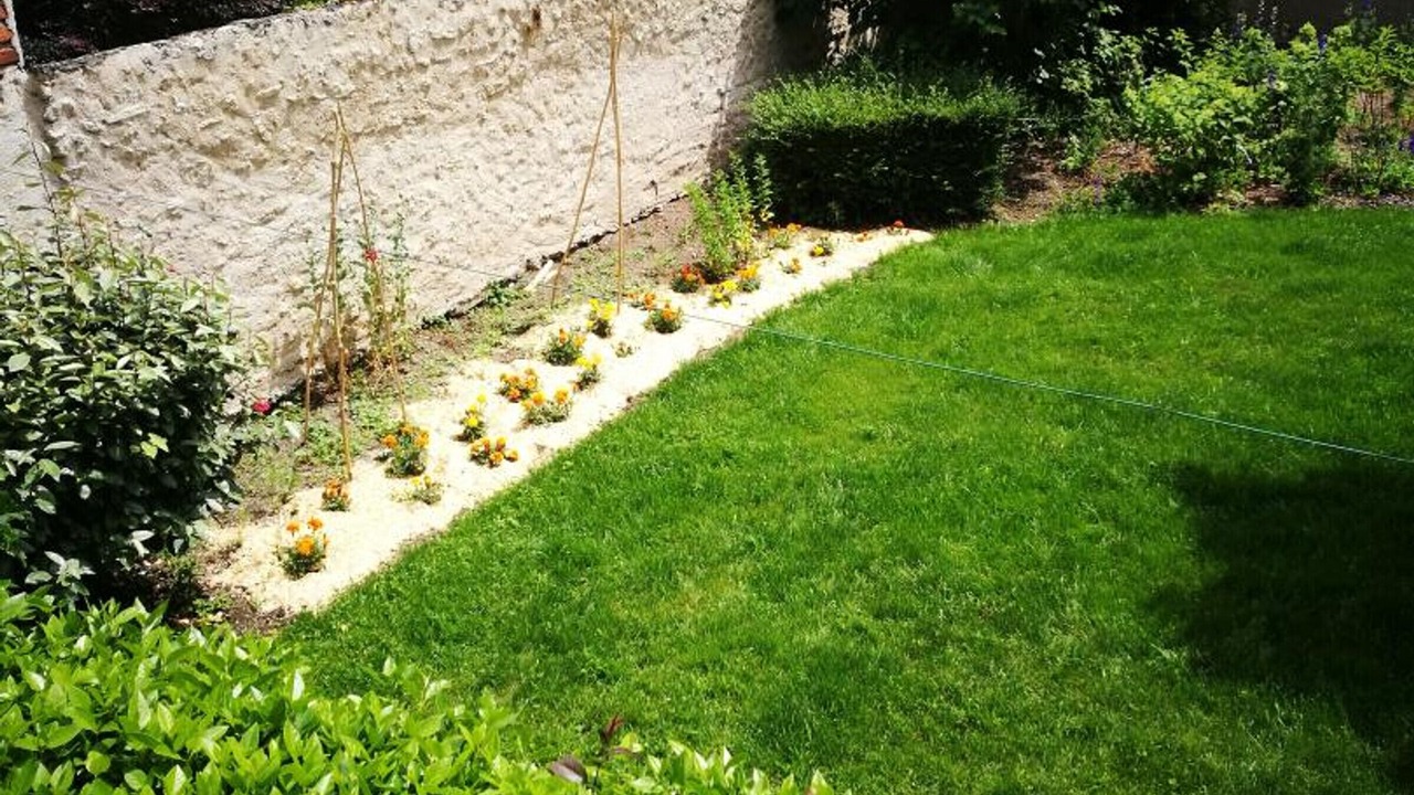 Photo of Outdoor in Billy
