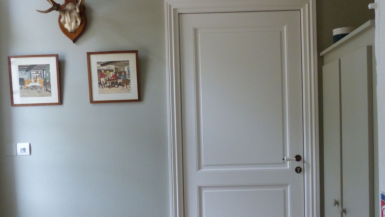 Photo of Others in Huisseau-sur-Cosson