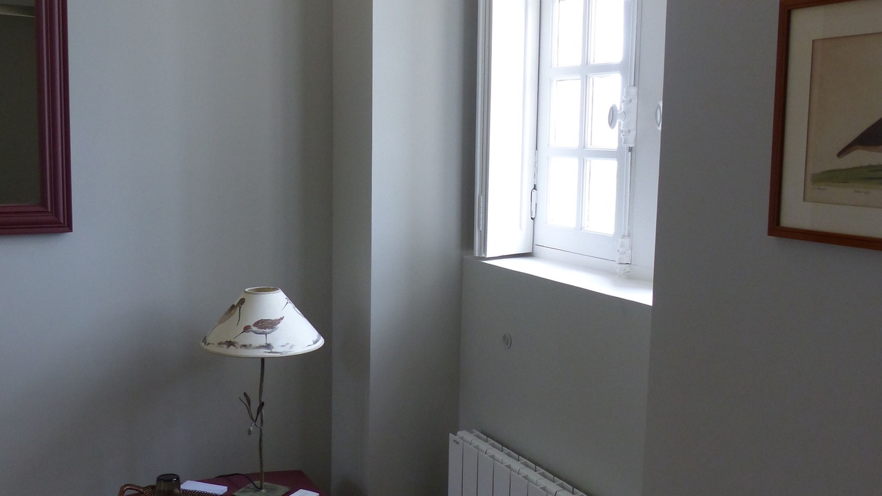 Photo of Others in Huisseau-sur-Cosson