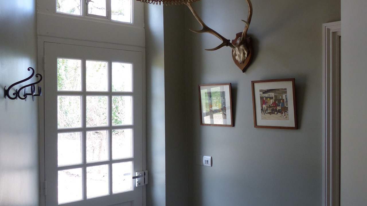 Photo of Others in Huisseau-sur-Cosson
