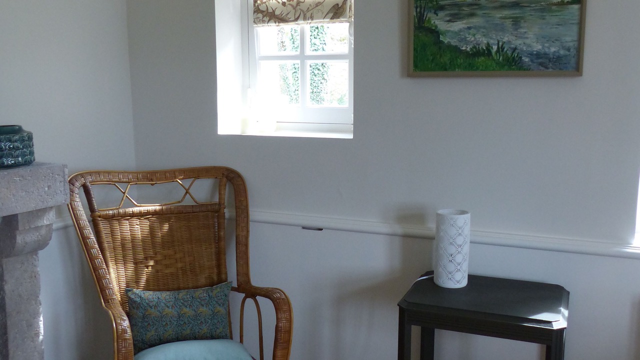Photo of Others in Huisseau-sur-Cosson