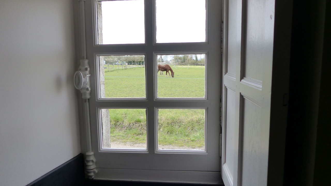 Photo of Others in Huisseau-sur-Cosson