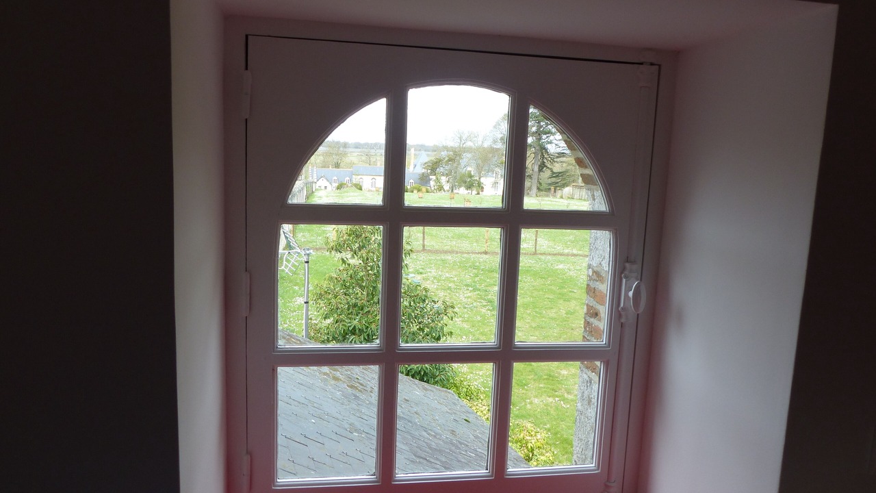 Photo of Others in Huisseau-sur-Cosson