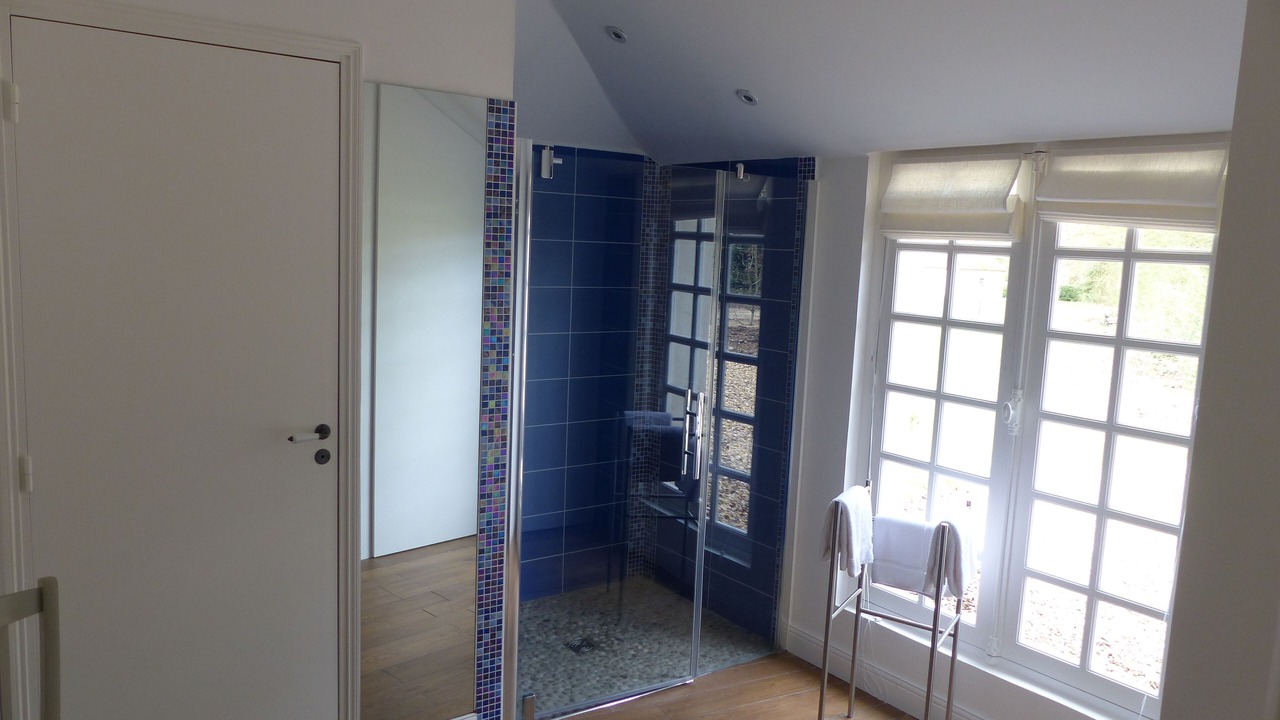 Photo of Others in Huisseau-sur-Cosson