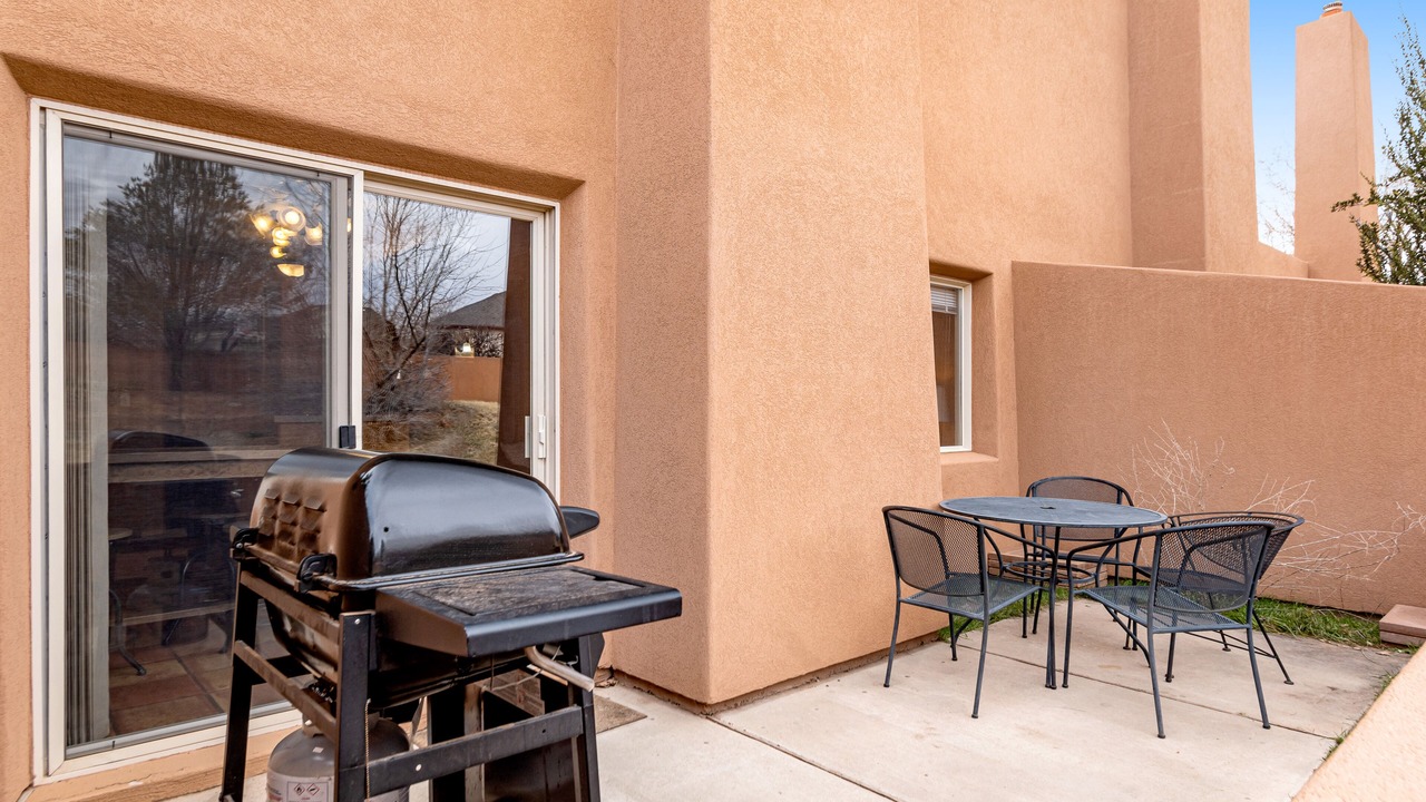 Photo of Outdoor in Moab South Valley