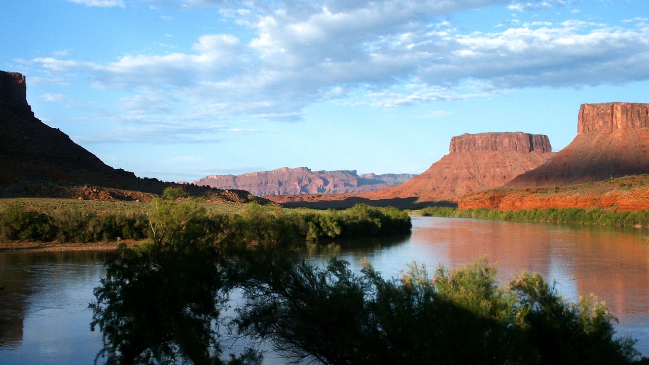 Photo of Others in Moab South Valley