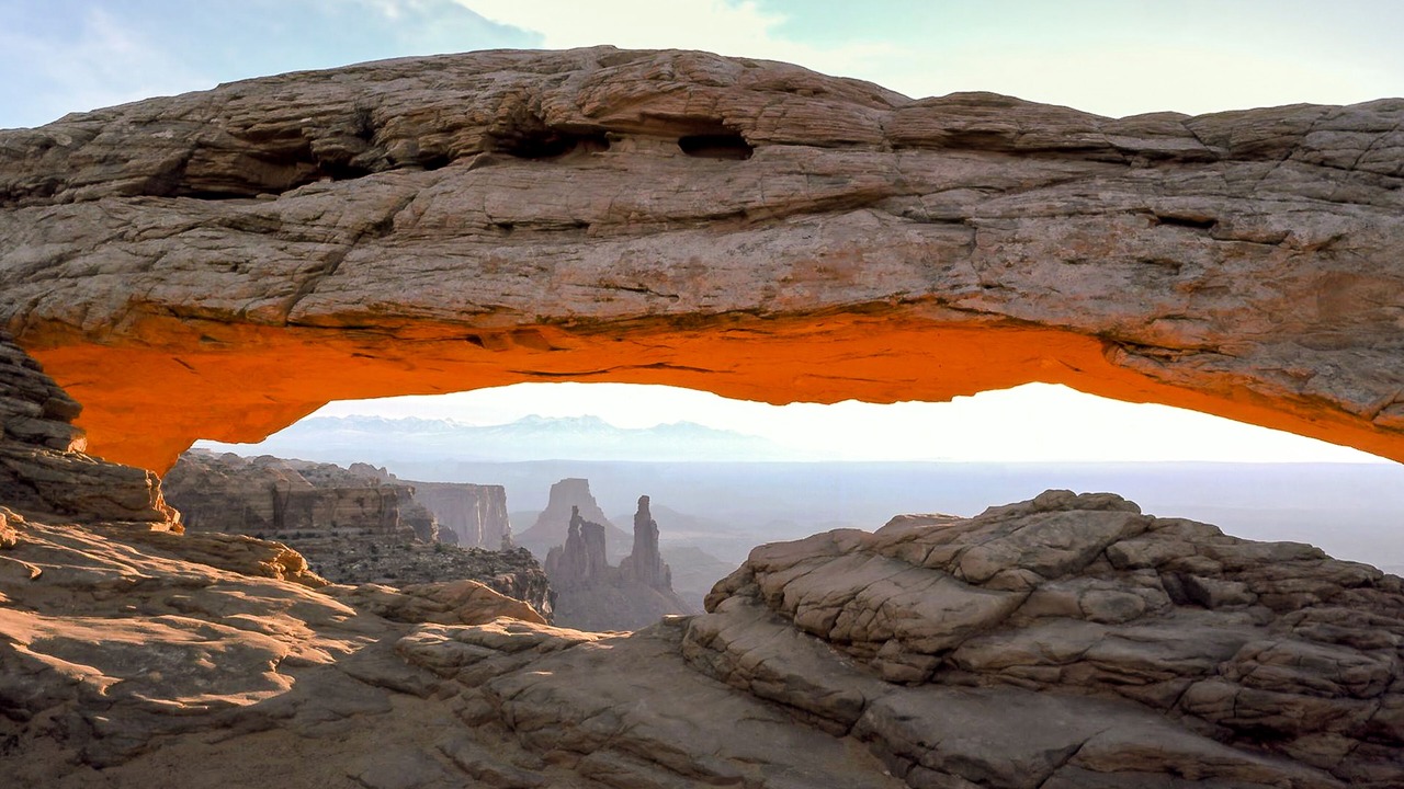 Photo of Others in Moab South Valley