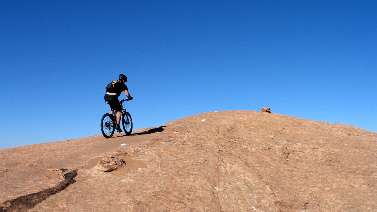 Photo of Others in Moab South Valley