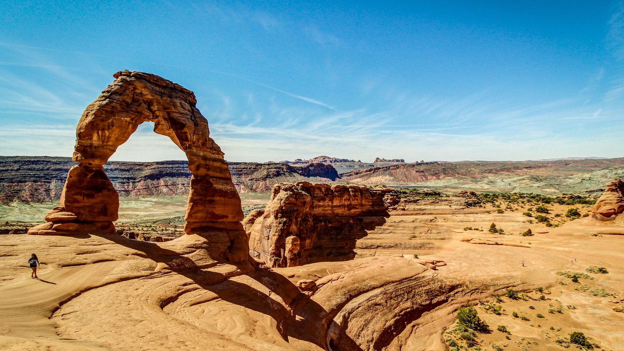 Photo of Others in Moab South Valley