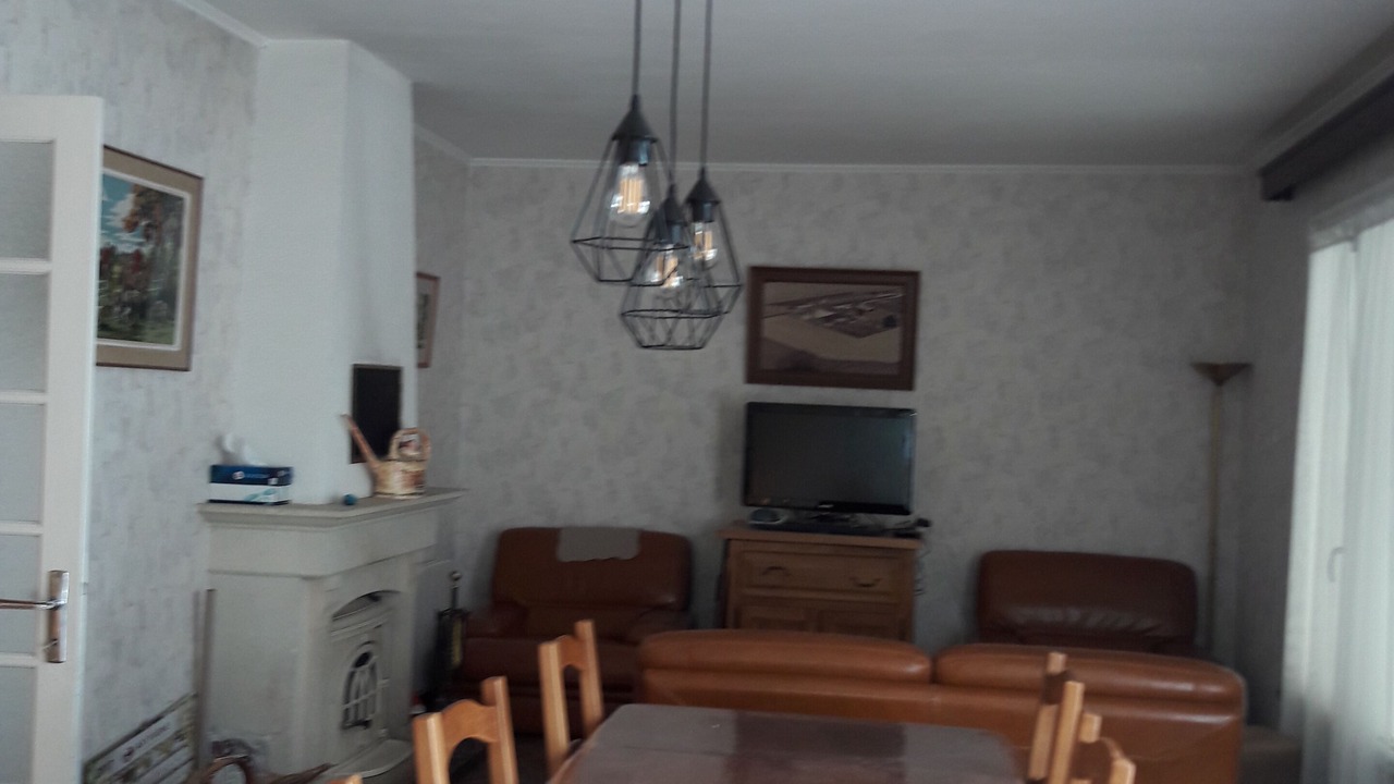 Photo of Others in Pontlevoy