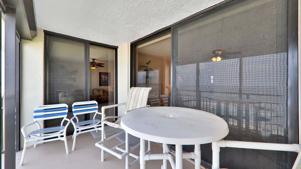 Photo of Outdoor in Crescent Beach