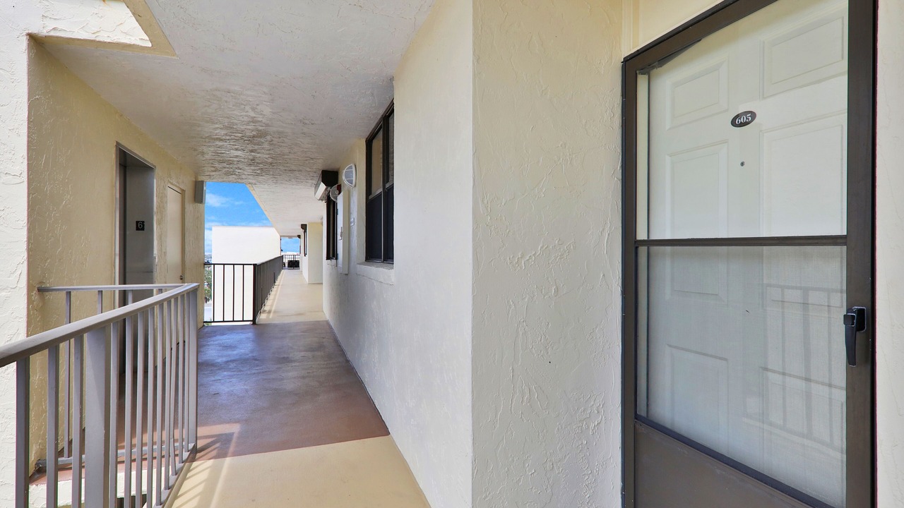 Photo of Outdoor in Crescent Beach