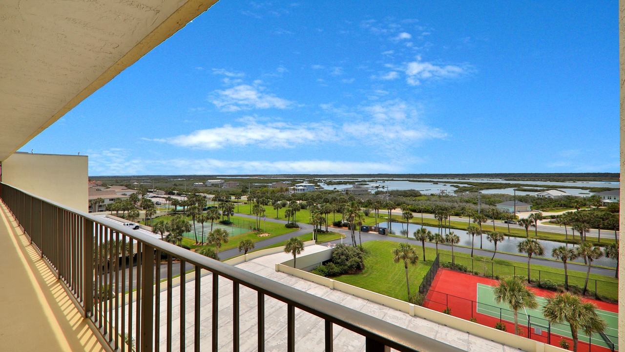 Photo of Outdoor in Crescent Beach