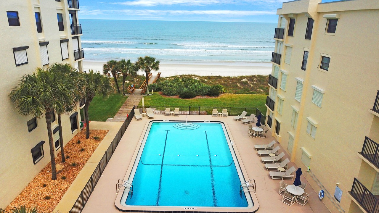 Photo of Outdoor in Crescent Beach
