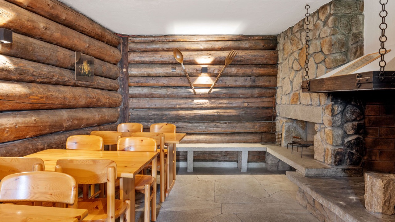Photo of Others in Davos