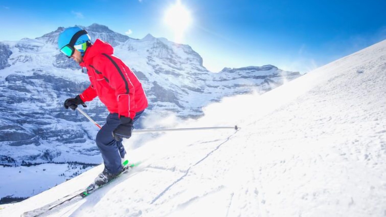 Photo of Others in Davos