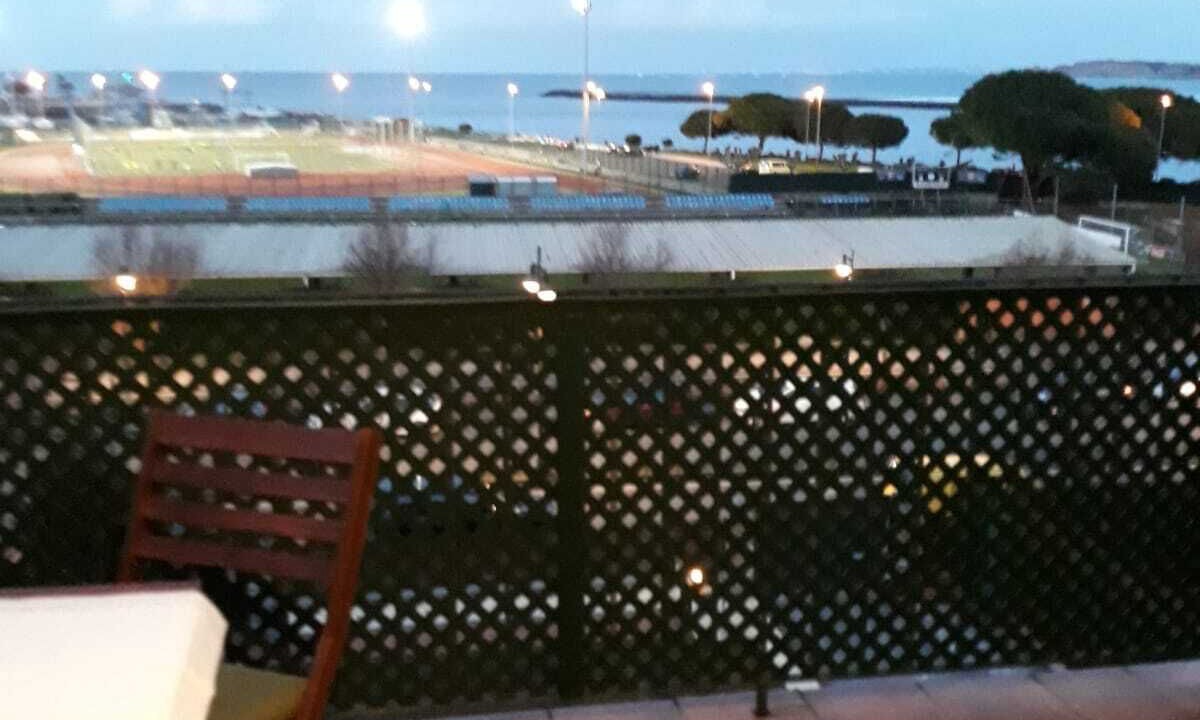 Photo of Outdoor in La Marina