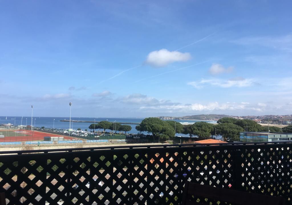Photo of Outdoor in La Marina