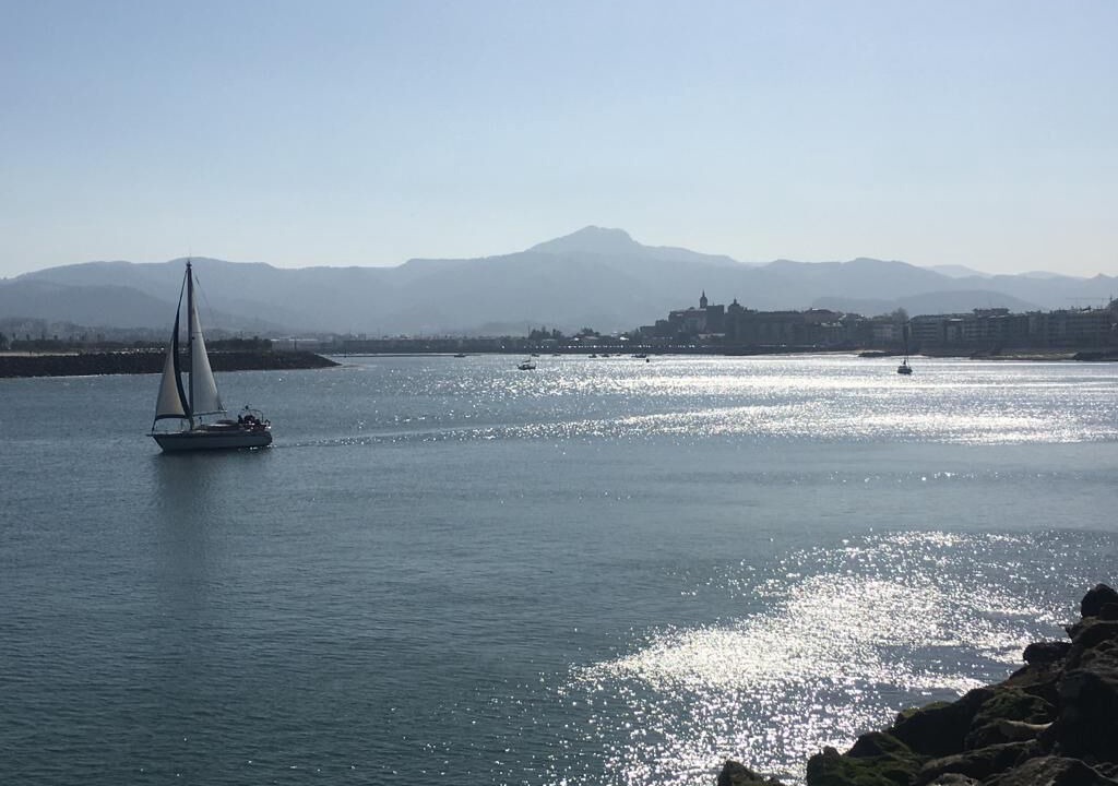 Photo of Others in La Marina