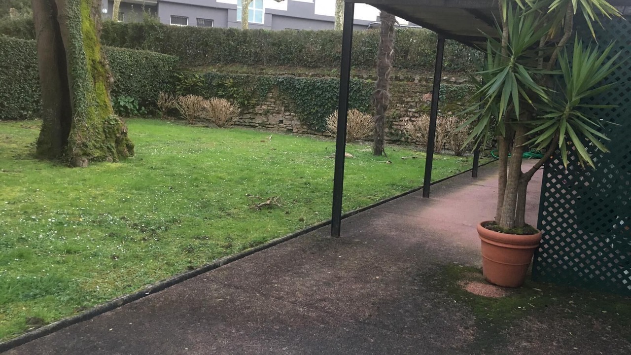 Photo of Outdoor in La Marina