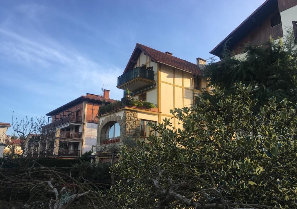 Photo of Outdoor in La Marina