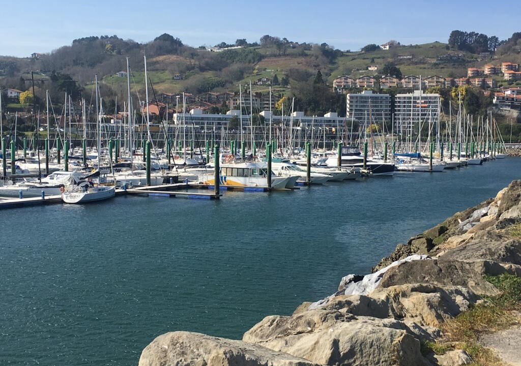 Photo of Others in La Marina