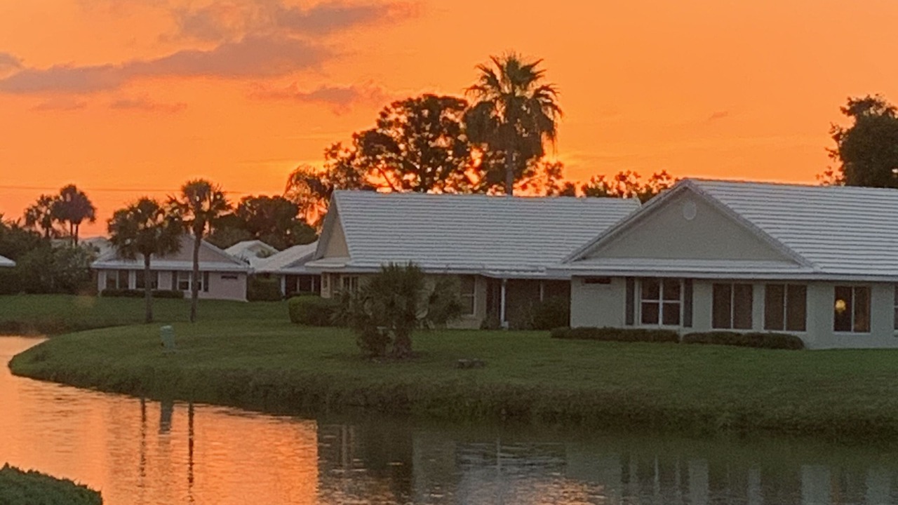 Photo of Others in Plantation