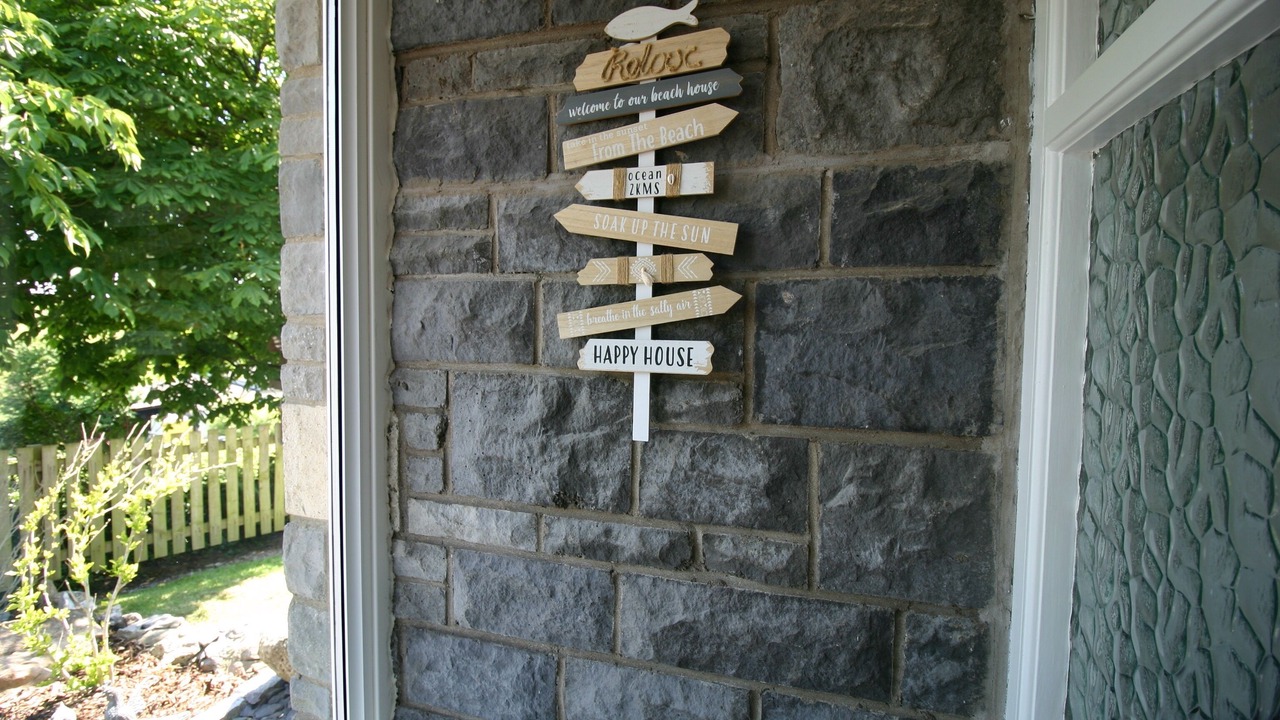 Photo of Outdoor in Crynant
