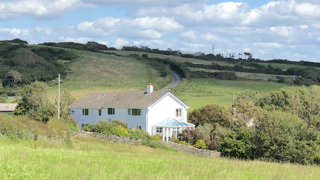 Photo of Outdoor in Crynant